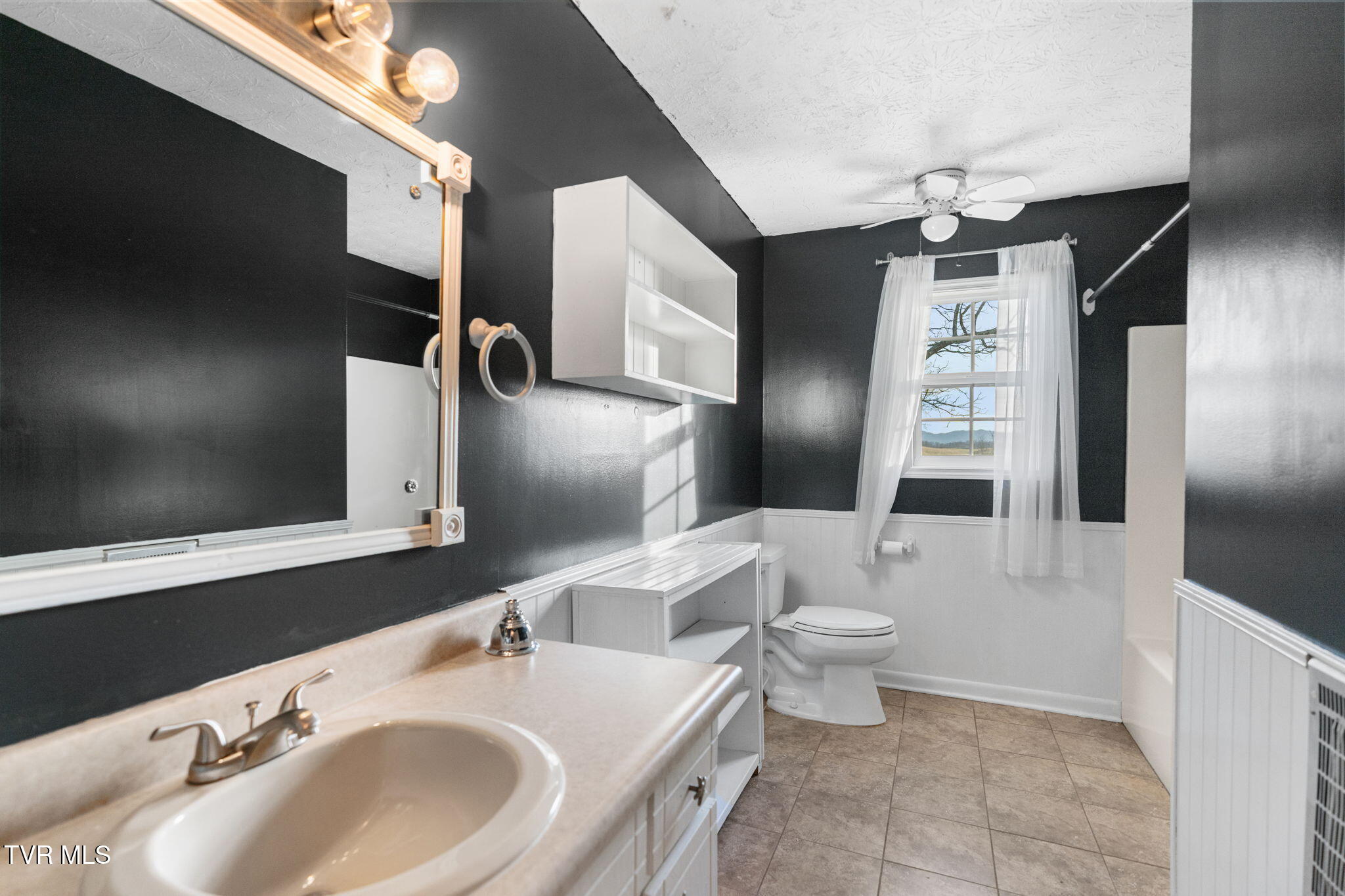 255 Sioux Trail Greeneville, TN 37743 - Photo 13 of 37 16-web-or-mls-DSC00593