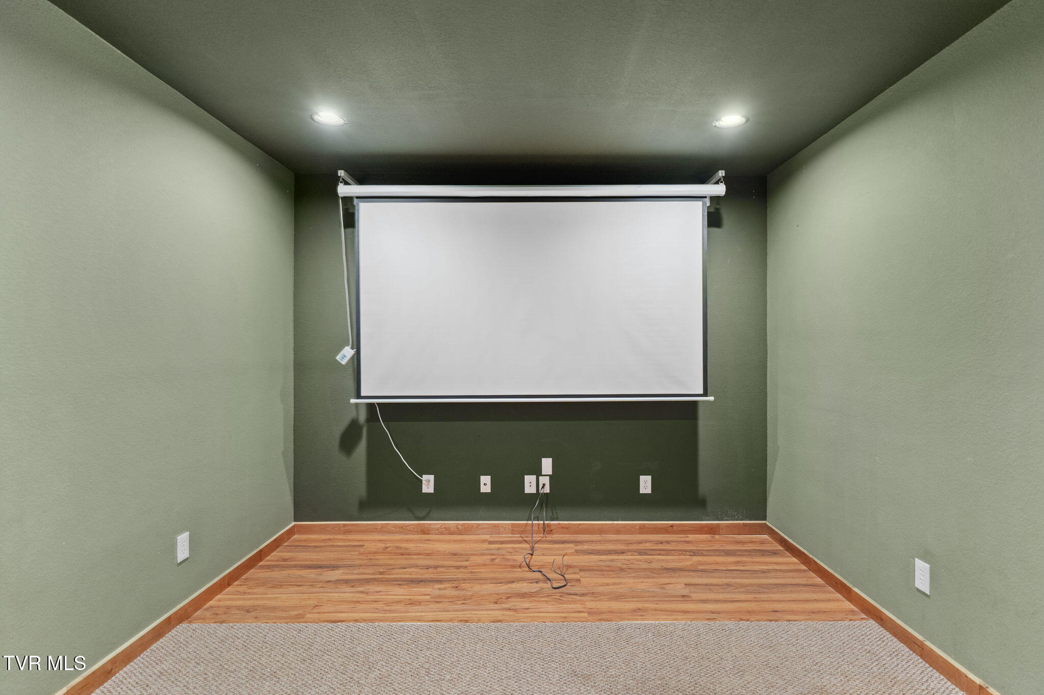 255 Sioux Trail Greeneville, TN 37743 - Photo 24 of 37 27-web-or-mls-DSC00635