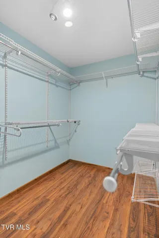 $324,900 | 255 Sioux Trail, Greeneville, TN 37743