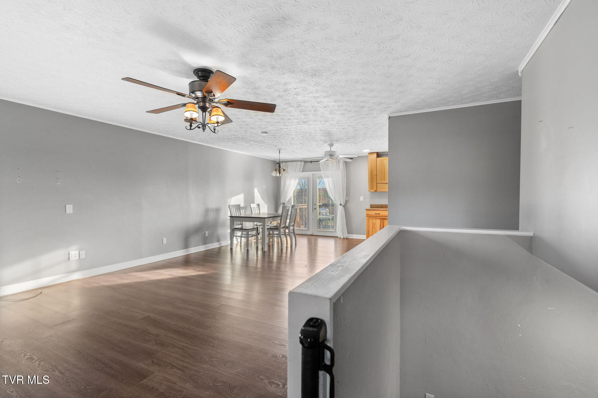 255 Sioux Trail Greeneville, TN 37743 - Photo 6 of 37 9-web-or-mls-DSC00572