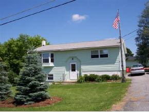 1 E Road Middlebury, VT 05753 - Photo 2 of 7