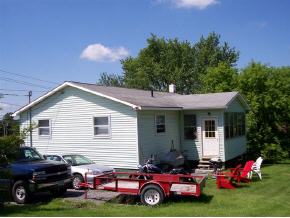 1 E Road Middlebury, VT 05753 - Photo 3 of 7