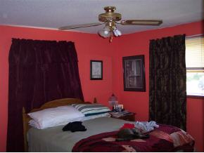 1 E Road Middlebury, VT 05753 - Photo 5 of 7