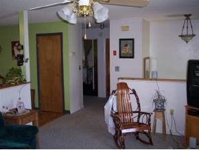 1 E Road Middlebury, VT 05753 - Photo 6 of 7