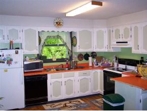 1 E Road Middlebury, VT 05753 - Photo 7 of 7