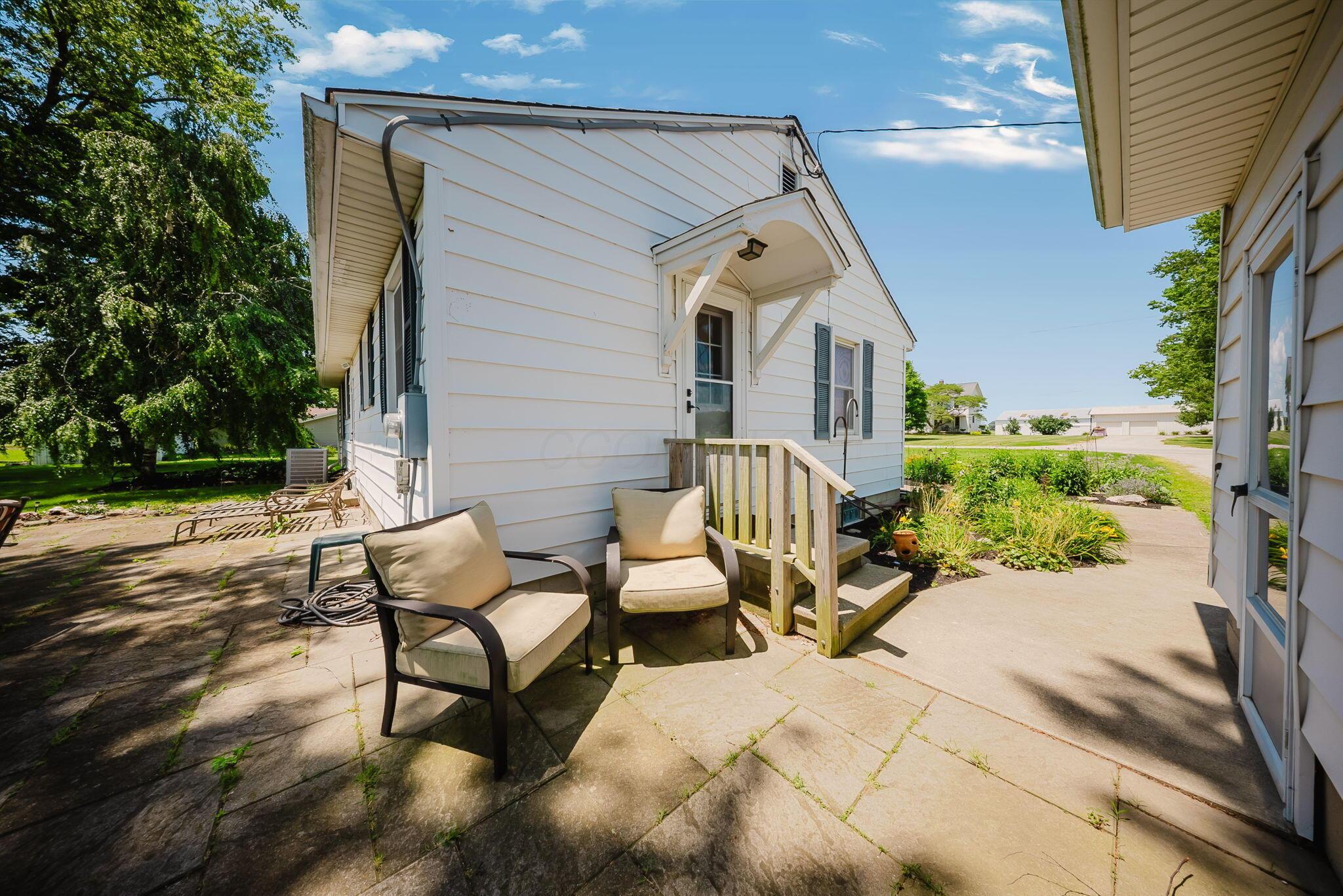 587 Bethlehem Road West Prospect, OH 43342 - Photo 5 of 48 4-A.K. - 587 Bethlehem Rd W, Prospect-4