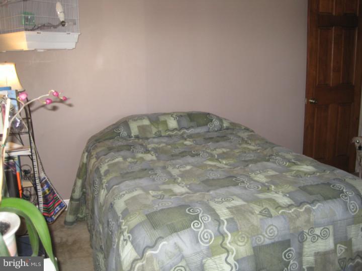 44 Reeger Avenue Hamilton, NJ 08610 - Photo 11 of 15 Gallery Image 11