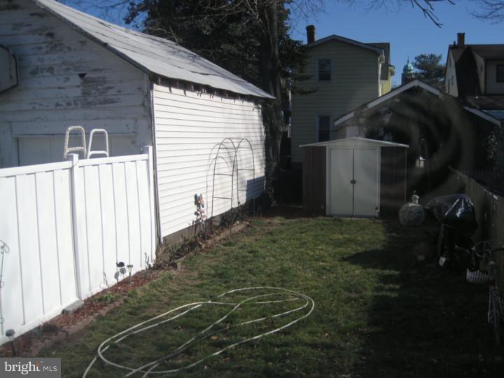 44 Reeger Avenue Hamilton, NJ 08610 - Photo 15 of 15 Gallery Image 15