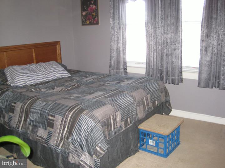 44 Reeger Avenue Hamilton, NJ 08610 - Photo 8 of 15 Gallery Image 8