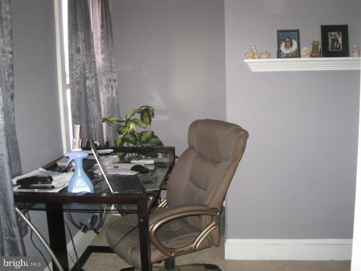 44 Reeger Avenue Hamilton, NJ 08610 - Photo 9 of 15 Gallery Image 9