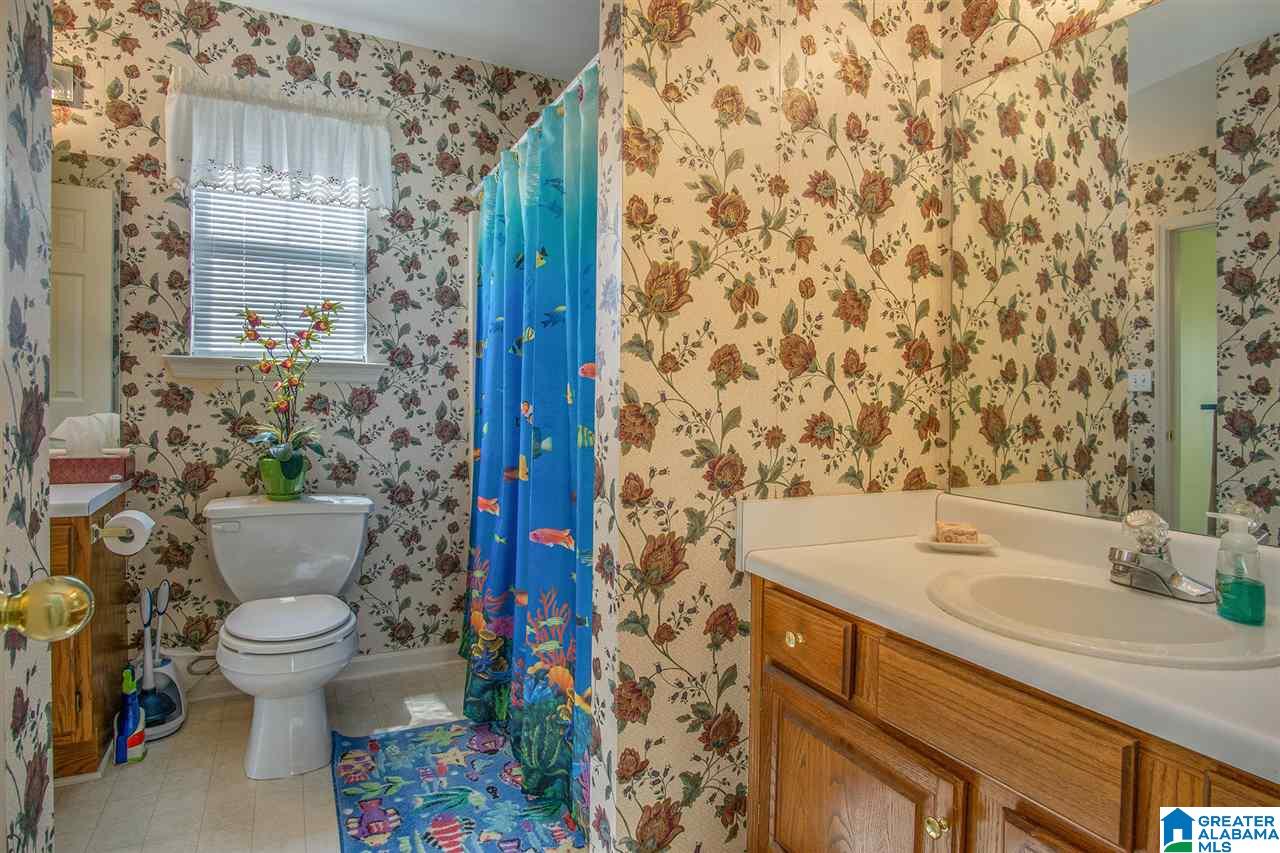 116 Warwick Circle Alabaster, AL 35007 - Photo 18 of 27
