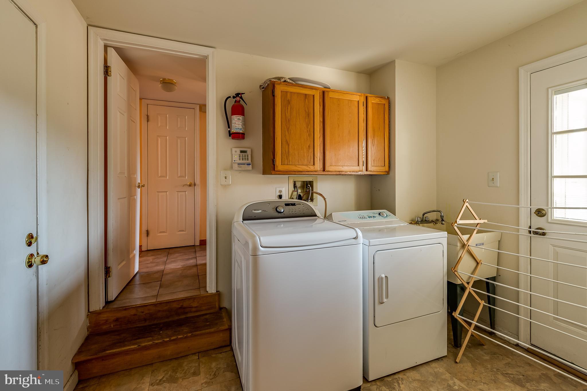 67 Penn Road Voorhees, NJ 08043 - Photo 22 of 48 Gallery Image 22