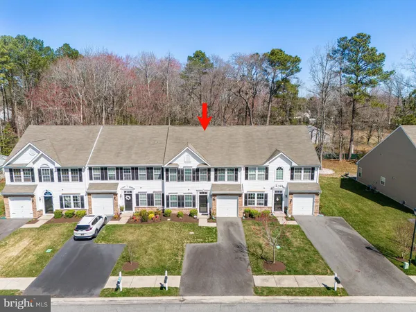 $414,900 | 36338 Ridgeshore Lane, Millville, DE 19967