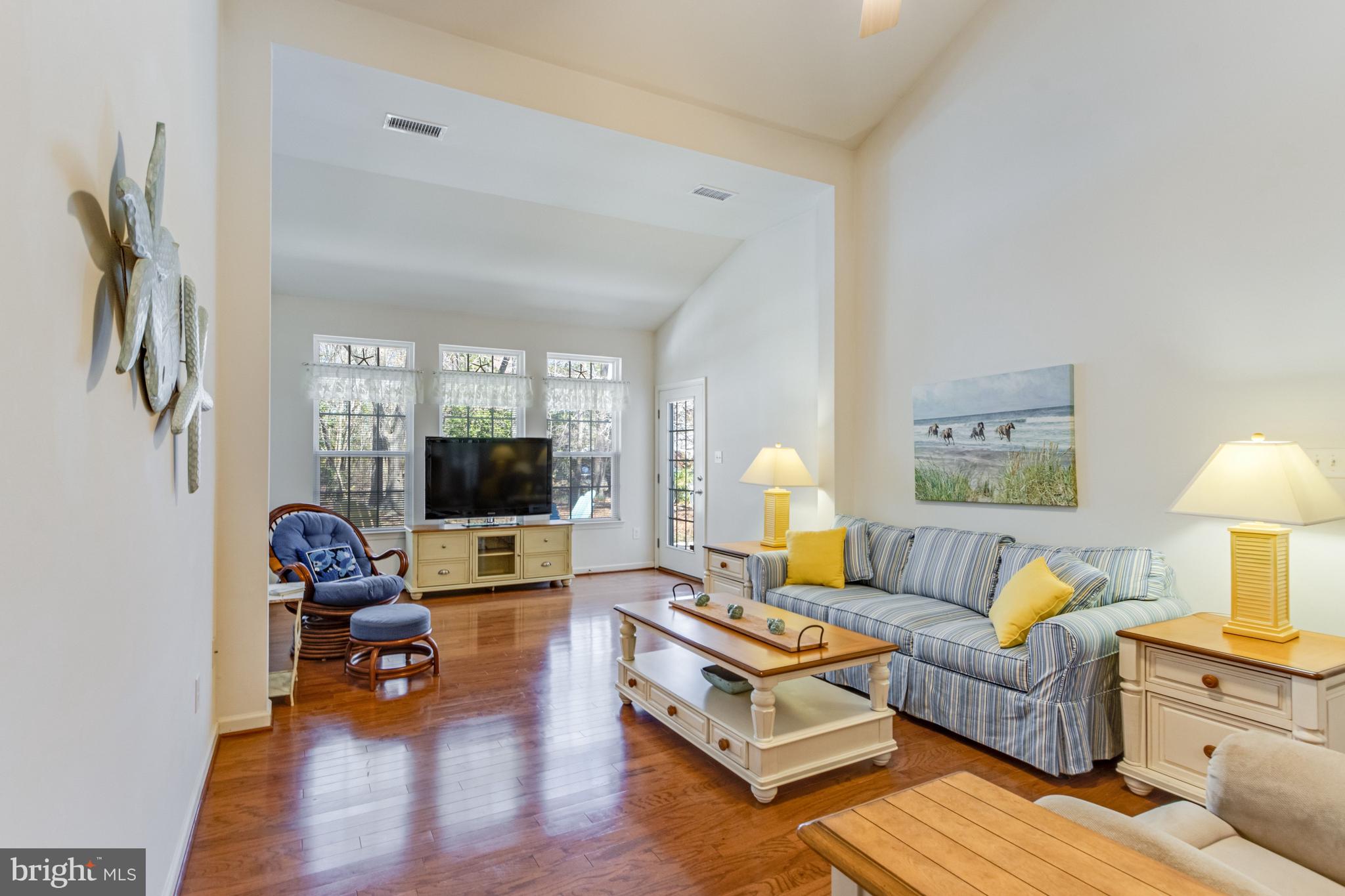 36338 Ridgeshore Lane Millville, DE 19967 - Photo 17 of 56