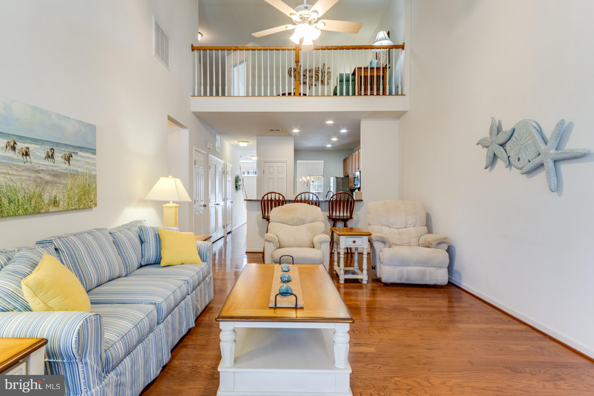 36338 Ridgeshore Lane Millville, DE 19967 - Photo 20 of 56