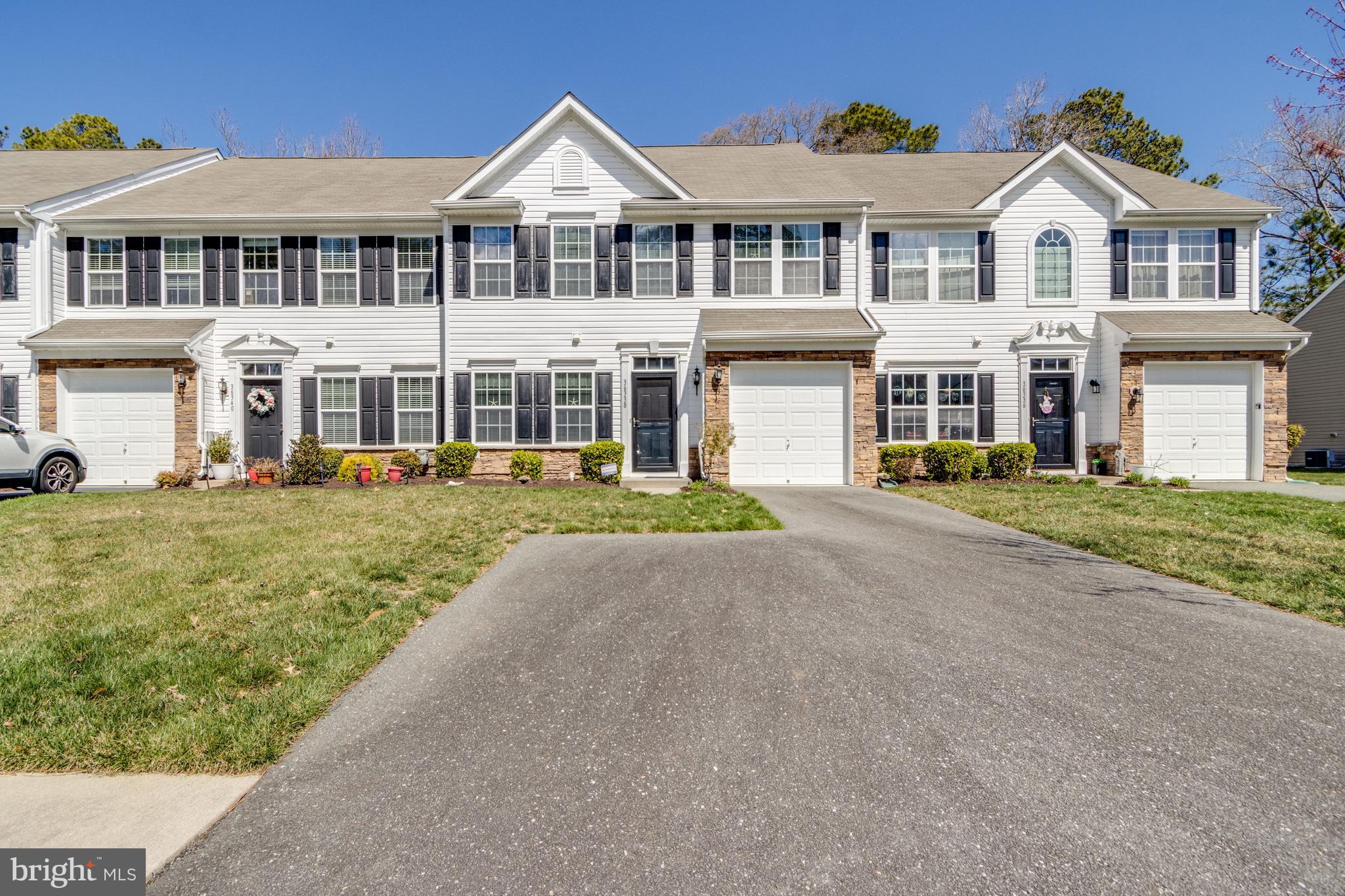 36338 Ridgeshore Lane Millville, DE 19967 - Photo 2 of 56