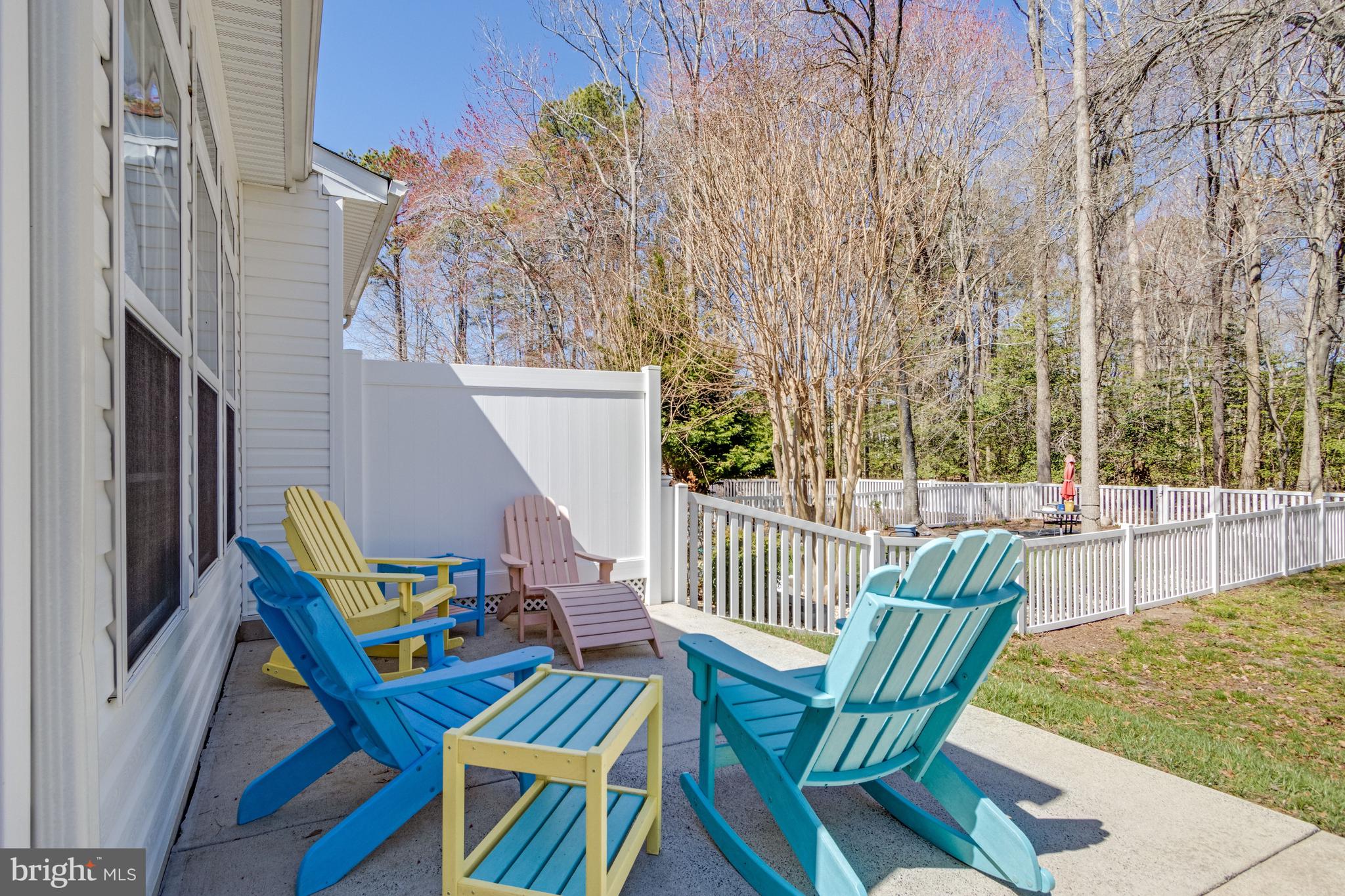 36338 Ridgeshore Lane Millville, DE 19967 - Photo 28 of 56 Sitting area