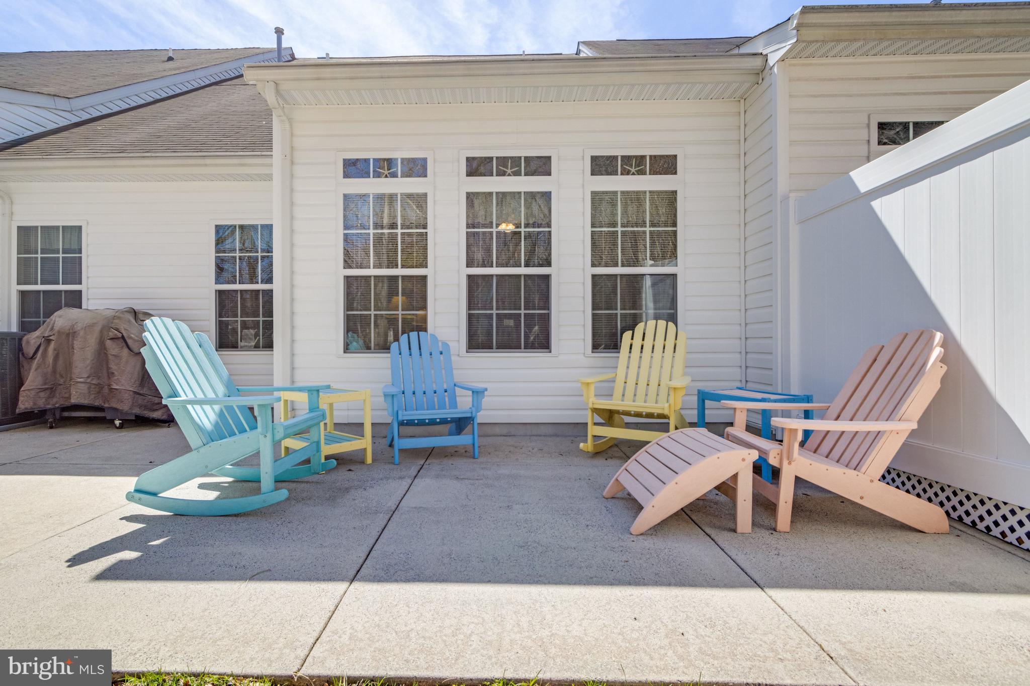 36338 Ridgeshore Lane Millville, DE 19967 - Photo 29 of 56