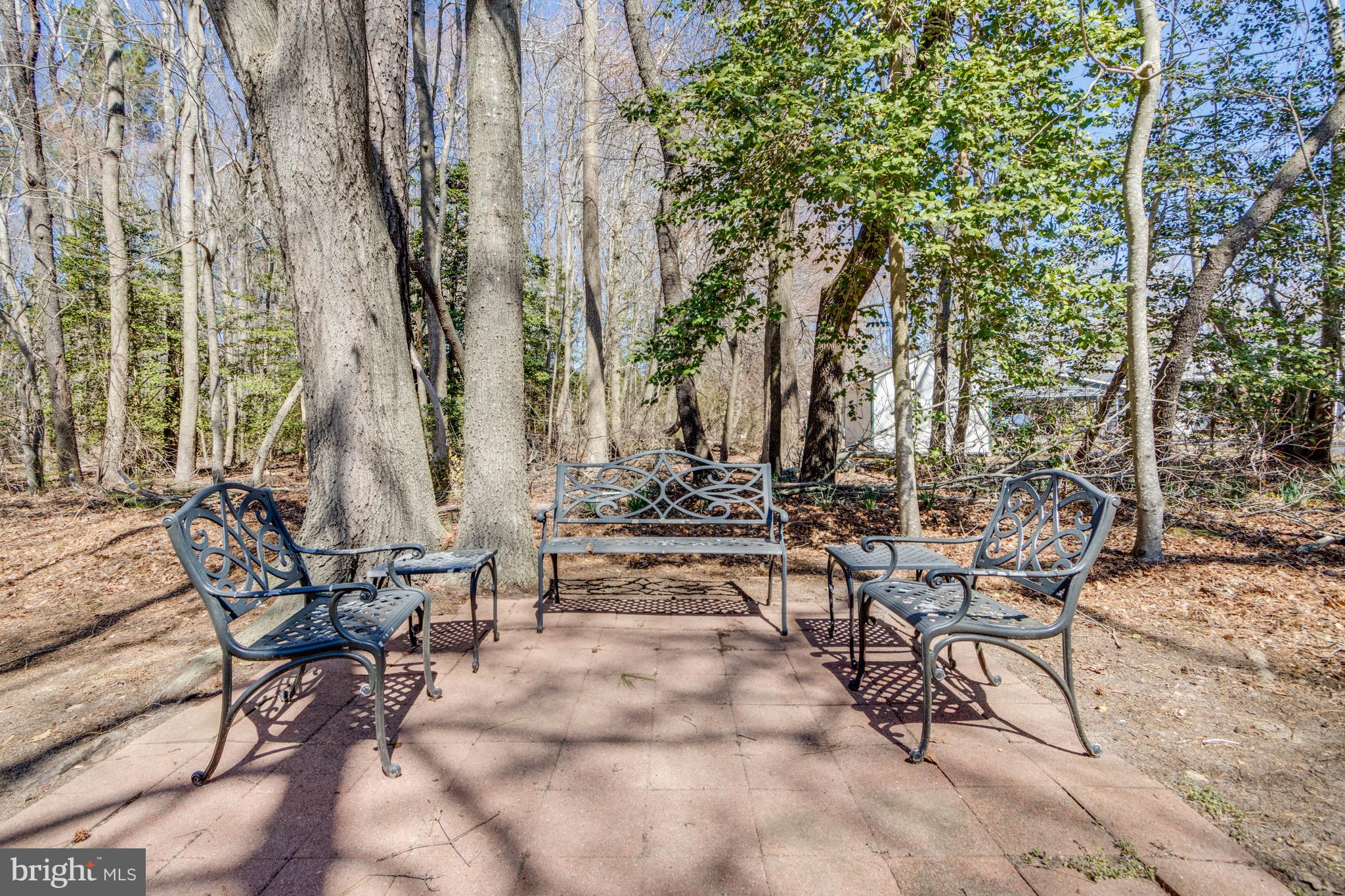 36338 Ridgeshore Lane Millville, DE 19967 - Photo 32 of 56