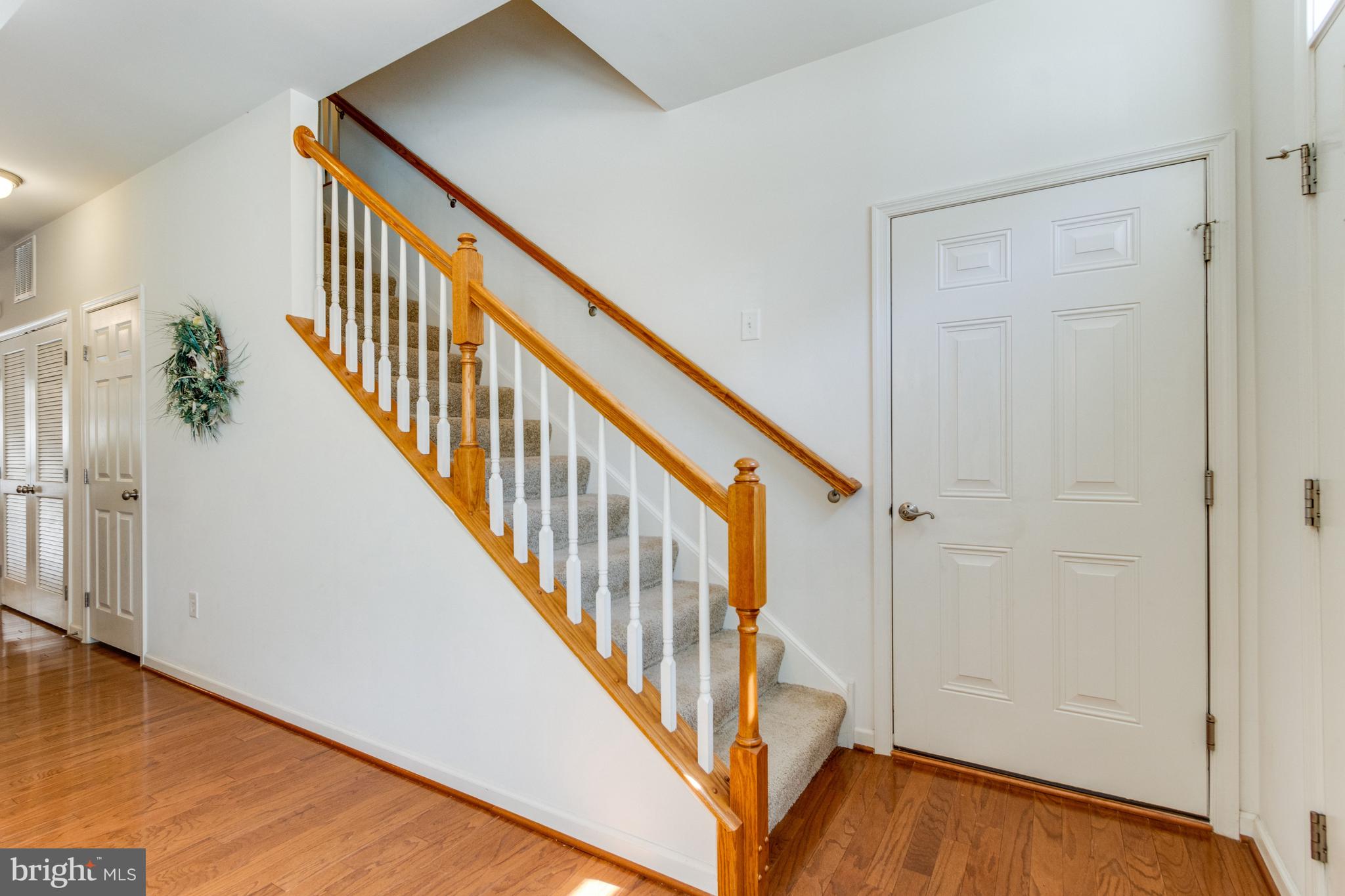 36338 Ridgeshore Lane Millville, DE 19967 - Photo 35 of 56