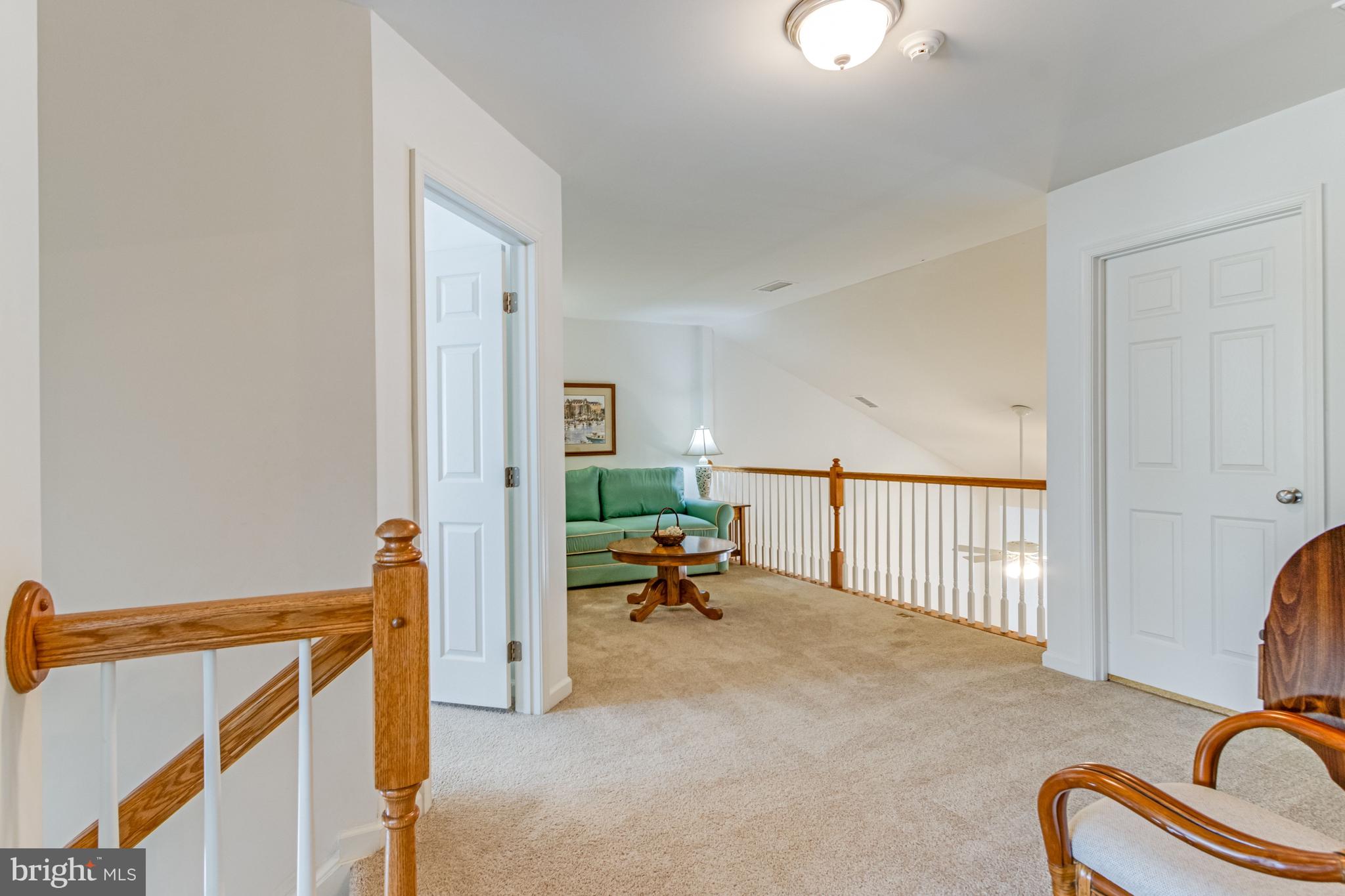 36338 Ridgeshore Lane Millville, DE 19967 - Photo 39 of 56