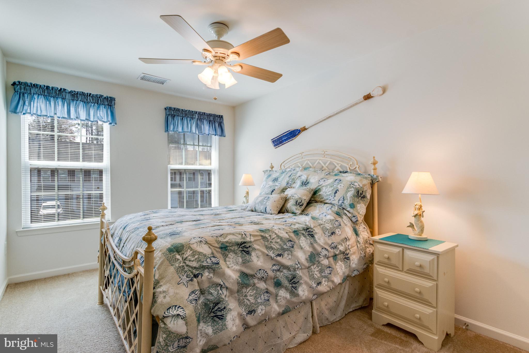 36338 Ridgeshore Lane Millville, DE 19967 - Photo 42 of 56