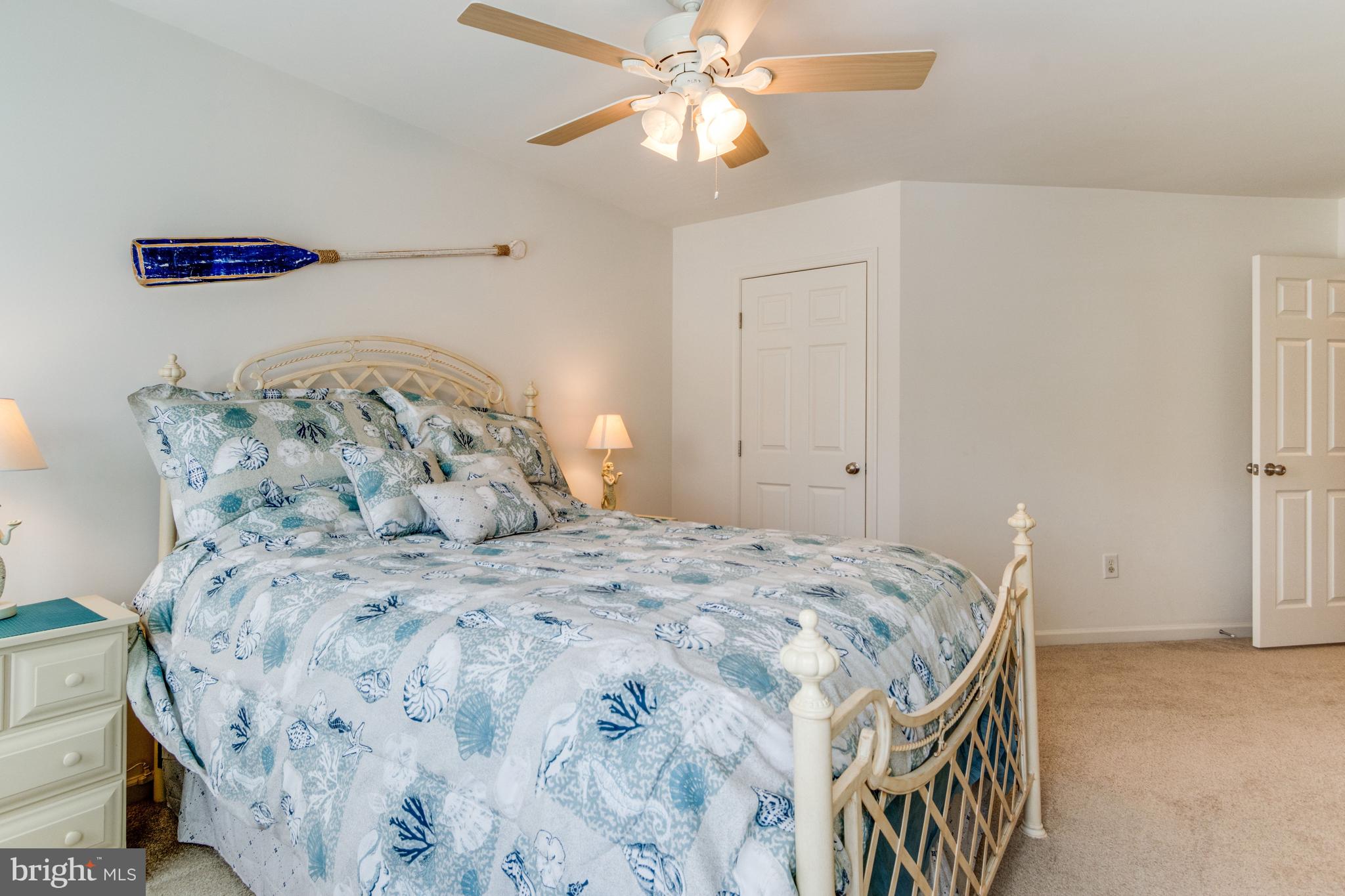 36338 Ridgeshore Lane Millville, DE 19967 - Photo 44 of 56