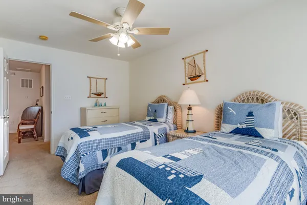 a picture of a room with a cabinet