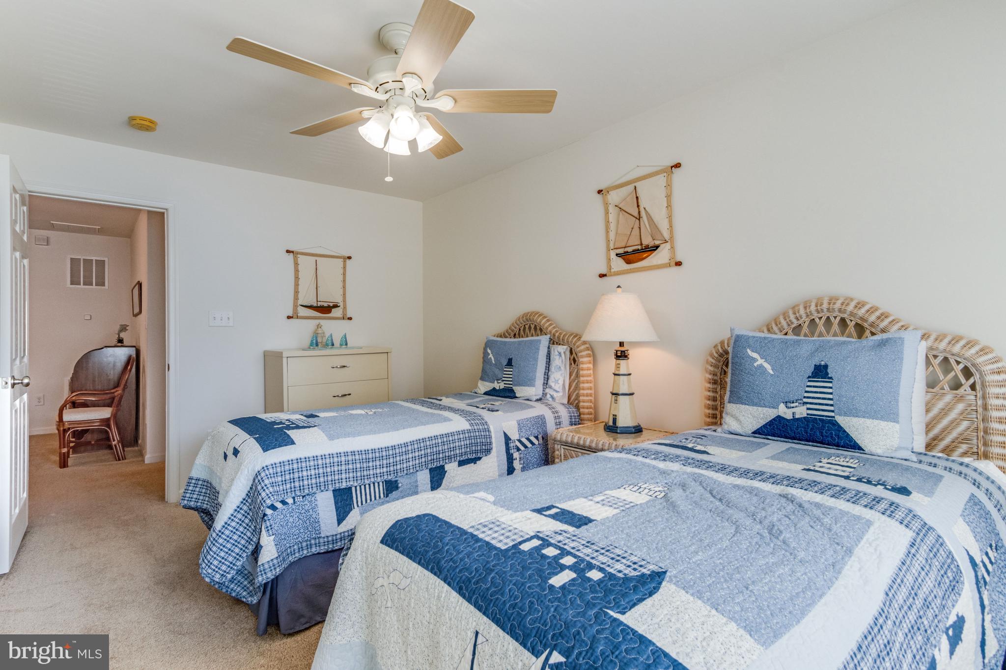 36338 Ridgeshore Lane Millville, DE 19967 - Photo 45 of 56 Bedroom 3#