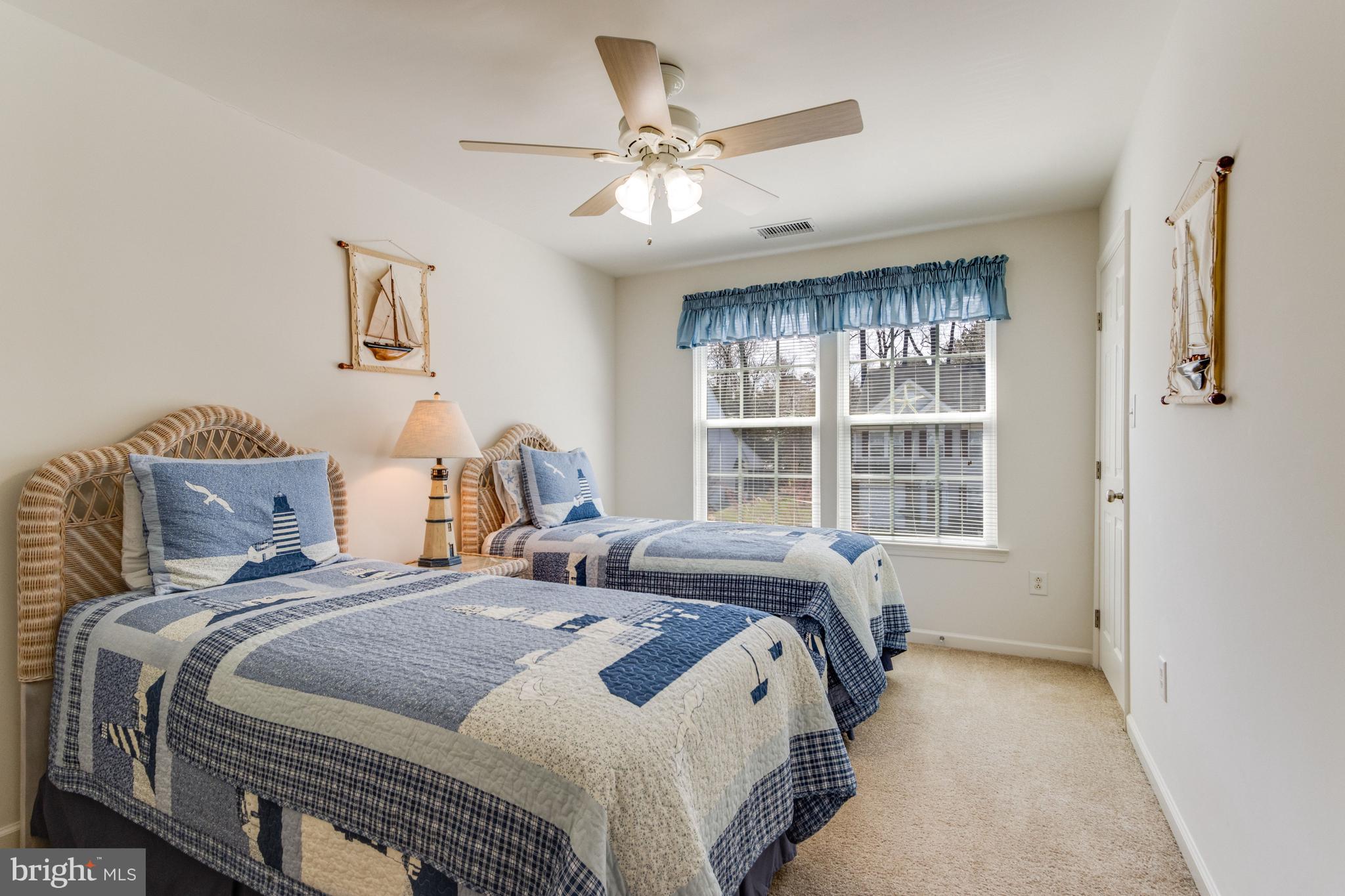 36338 Ridgeshore Lane Millville, DE 19967 - Photo 46 of 56