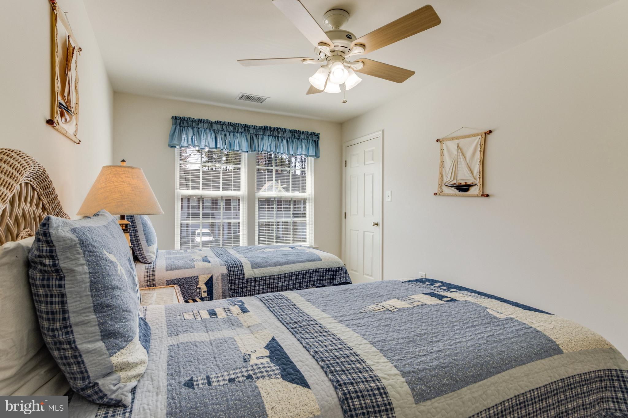 36338 Ridgeshore Lane Millville, DE 19967 - Photo 47 of 56