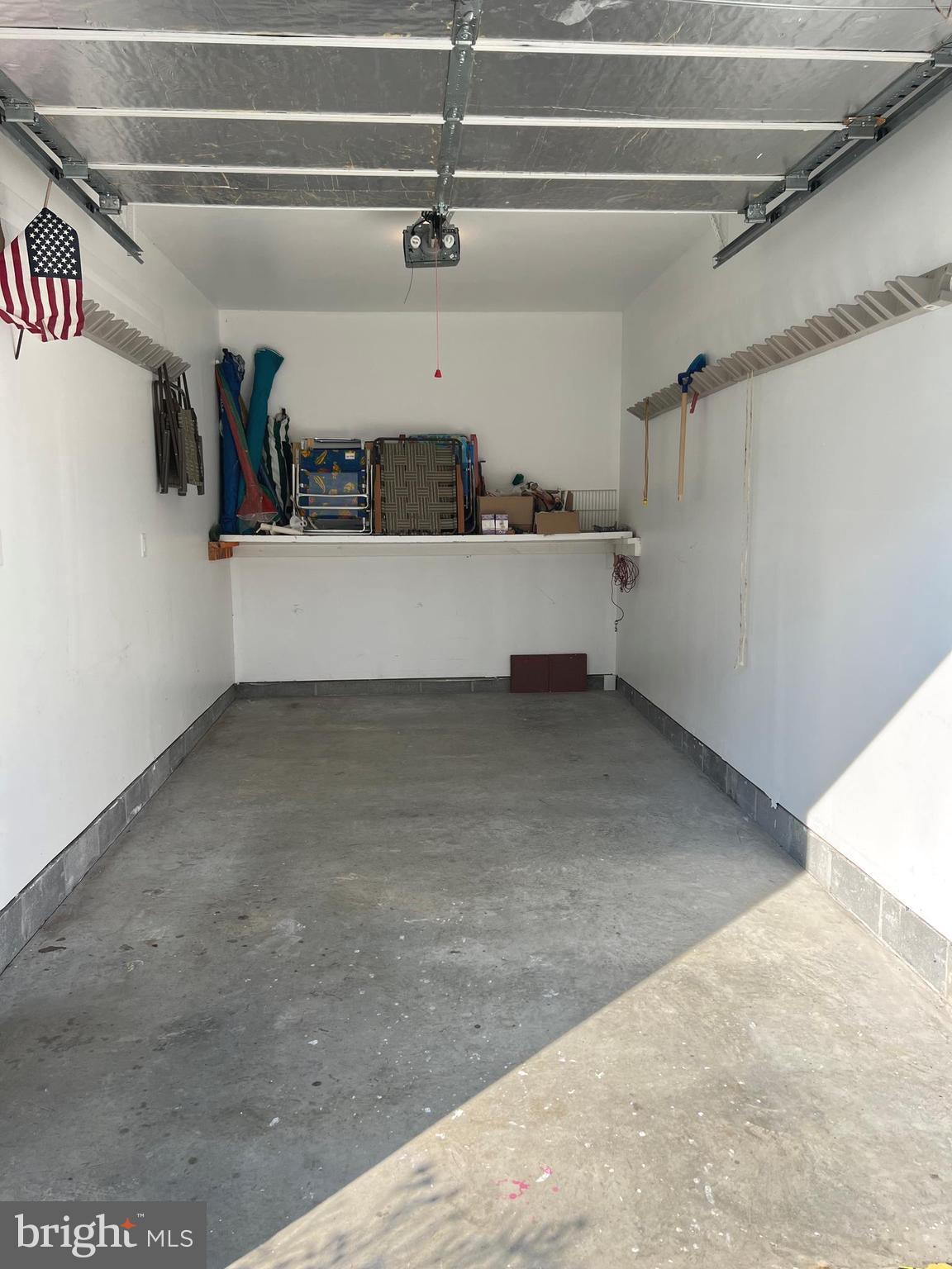 36338 Ridgeshore Lane Millville, DE 19967 - Photo 48 of 56 1 car garage