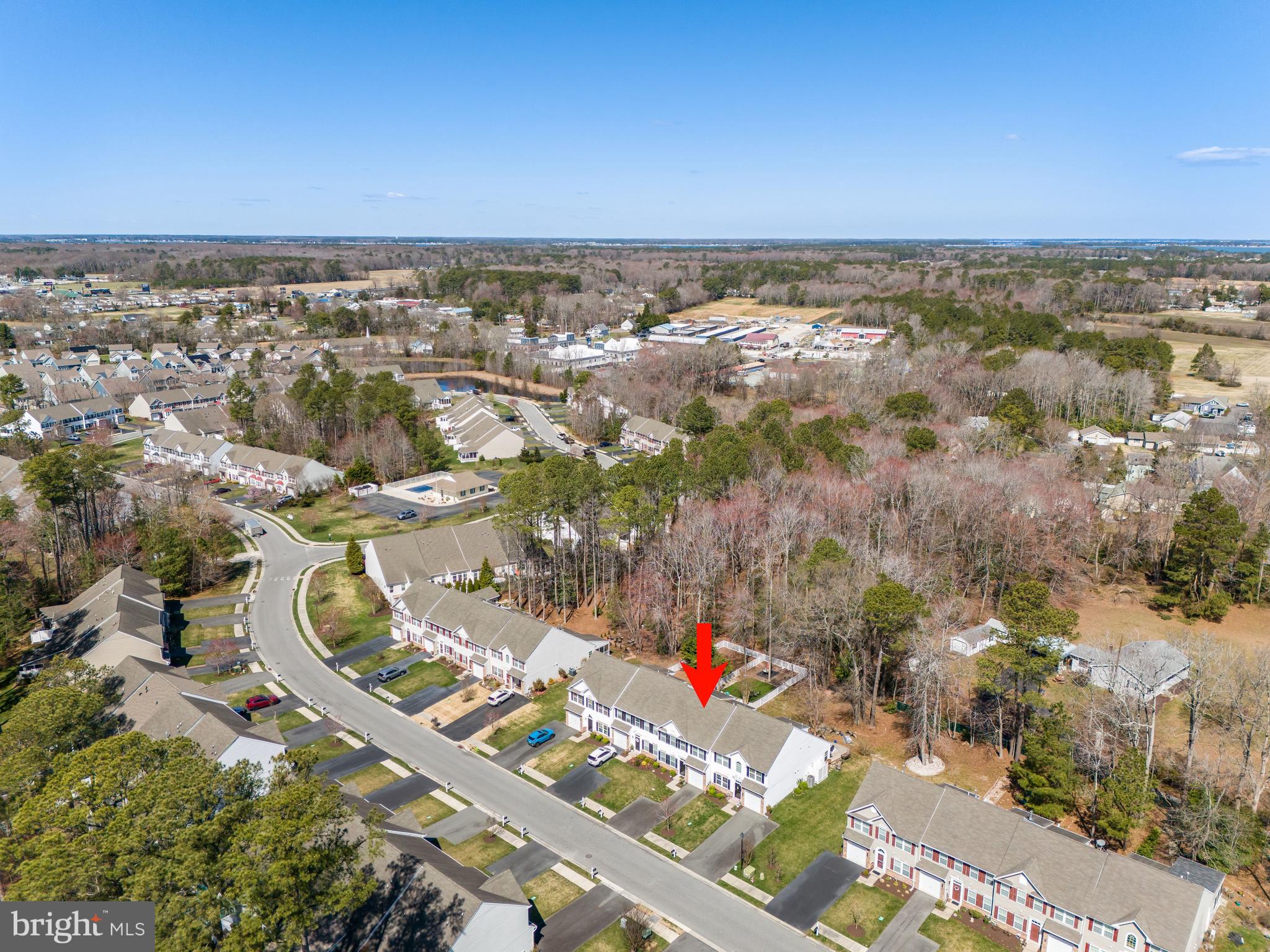 36338 Ridgeshore Lane Millville, DE 19967 - Photo 5 of 56