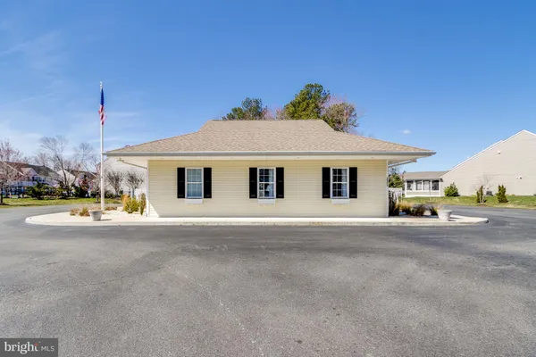 $414,900 | 36338 Ridgeshore Lane, Millville, DE 19967