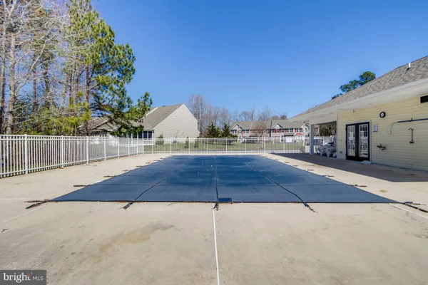 $414,900 | 36338 Ridgeshore Lane, Millville, DE 19967