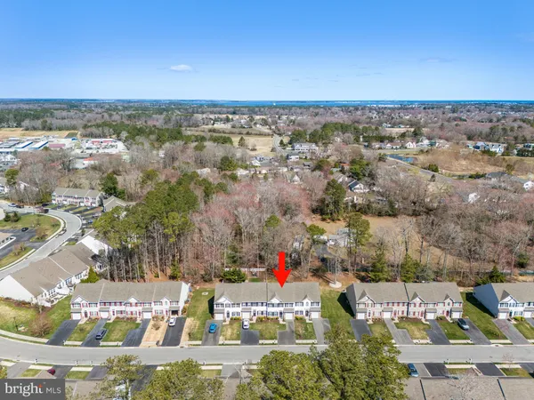 $414,900 | 36338 Ridgeshore Lane, Millville, DE 19967