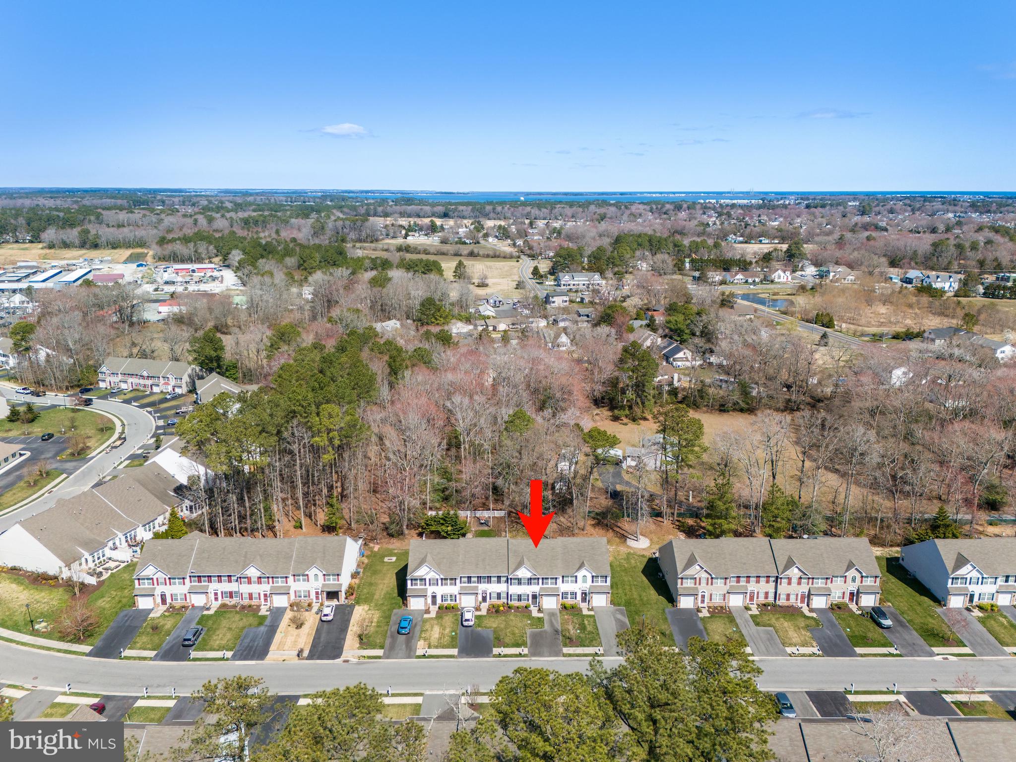 36338 Ridgeshore Lane Millville, DE 19967 - Photo 56 of 56