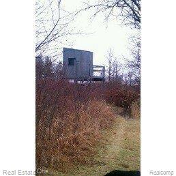 5252 West Ray Road Linden, MI 48451 - Photo 17 of 17 3.jpg
