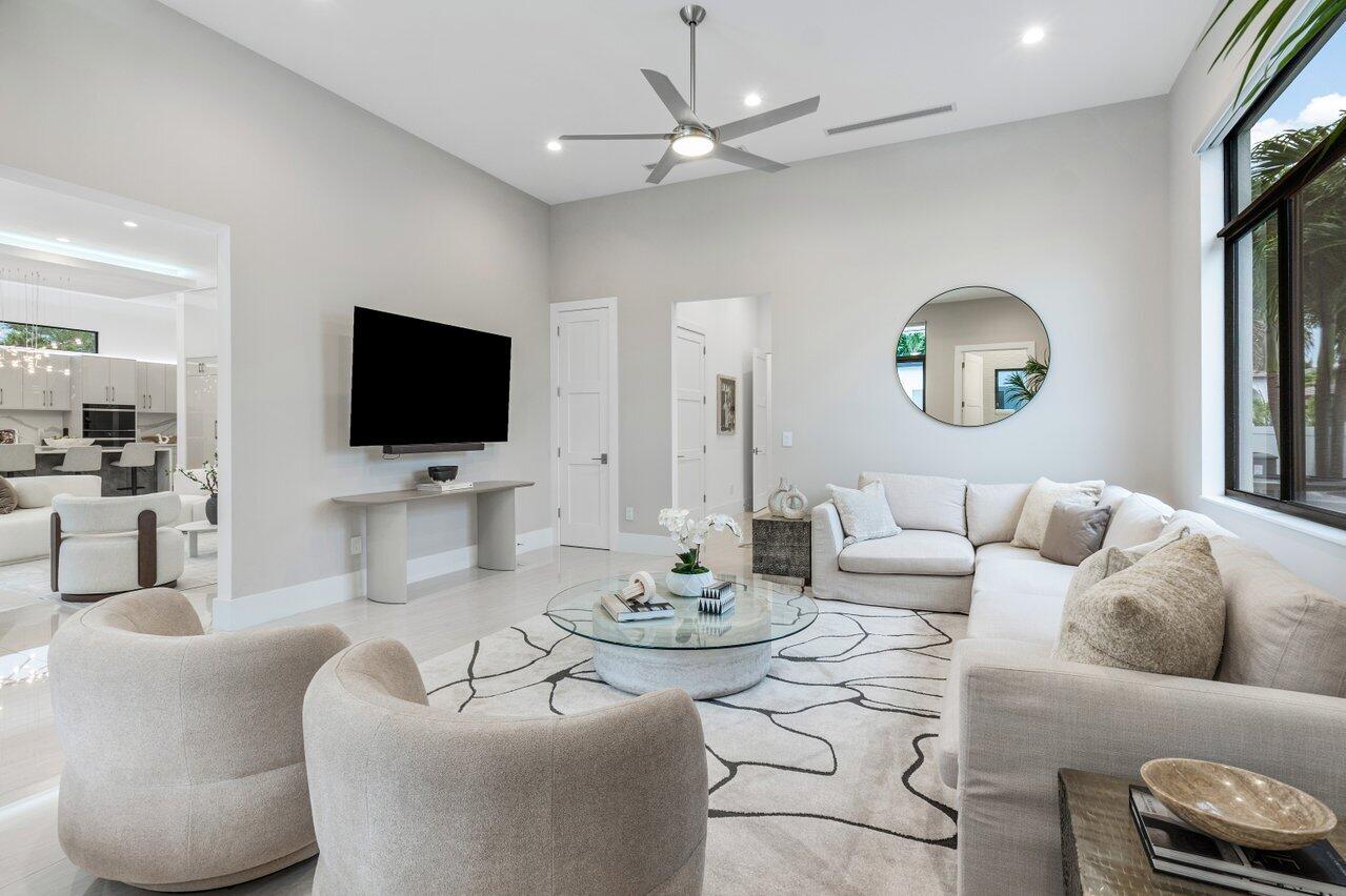 436 Northeast 2nd Street Boca Raton, FL 33432 - Photo 31 of 86 046-436Northeast2ndStreet-BocaRaton-FL-3