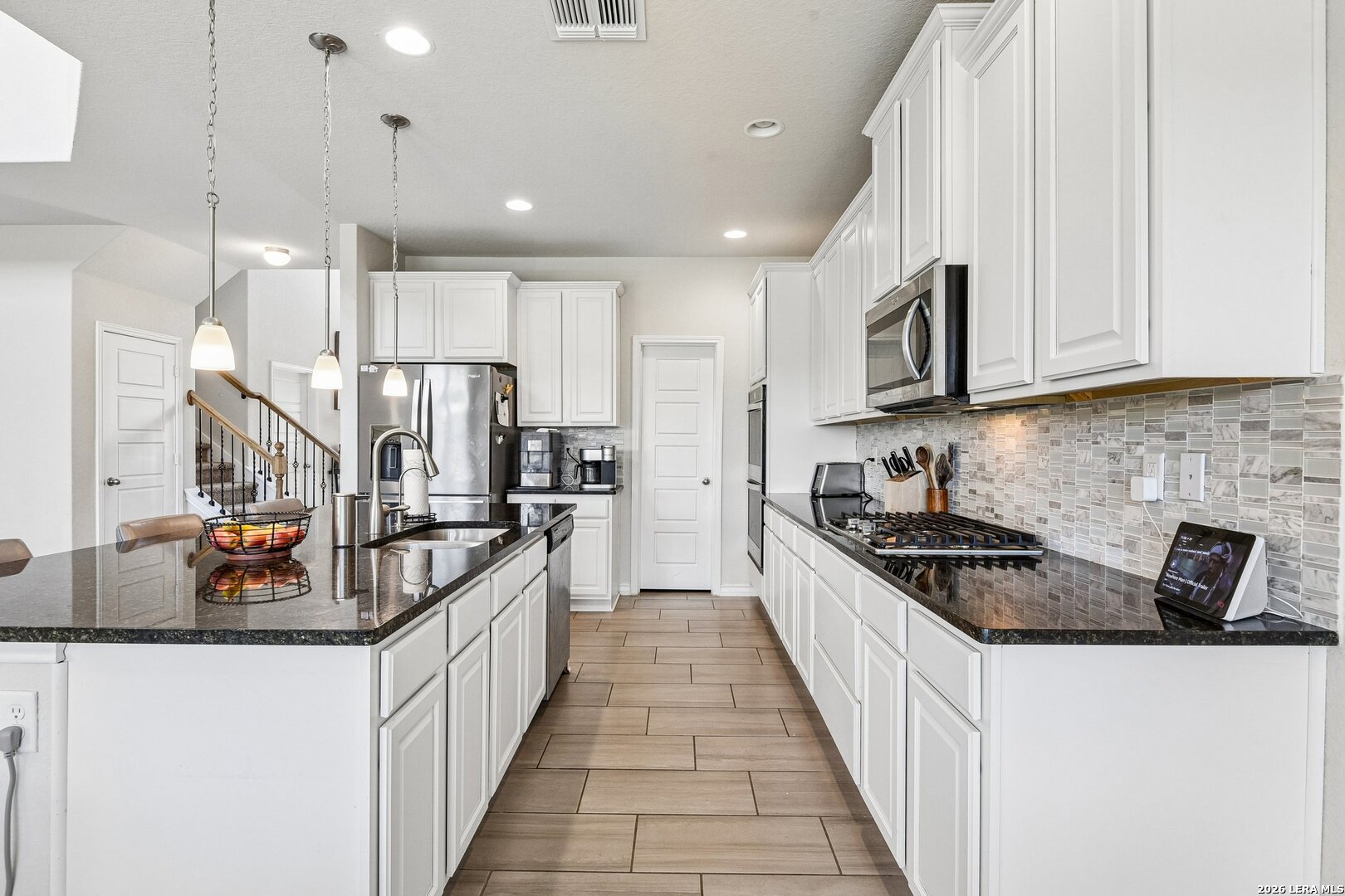 29734 Wackford Ridge Fair Oaks Ranch, TX 78015 - Photo 22 of 48