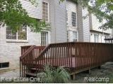 41579 Glade Road Canton, MI 48187 - Photo 13 of 13