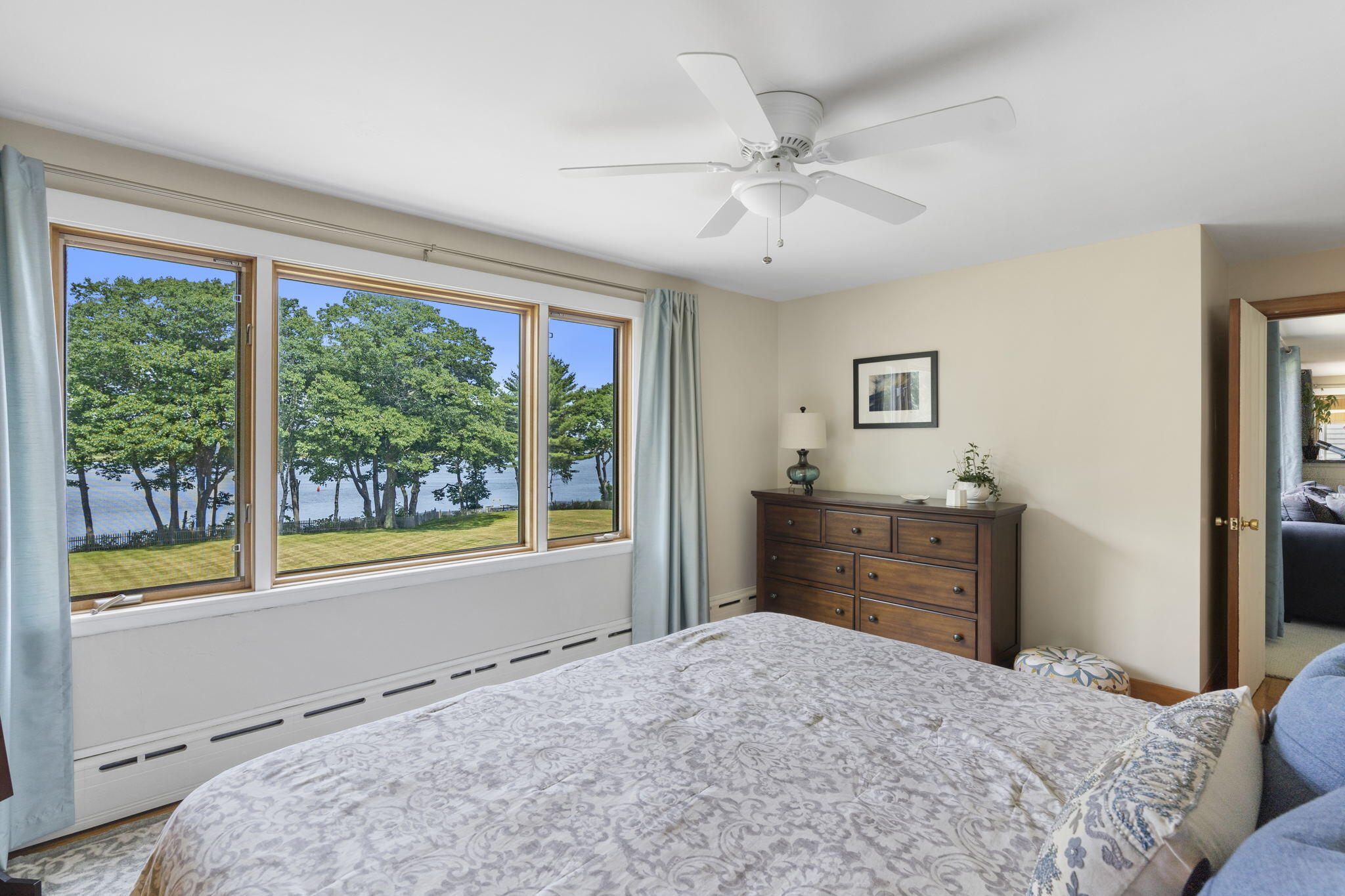 567 Pool Street Biddeford, ME 04005 - Photo 44 of 70 13-web-or-mls-DS200009