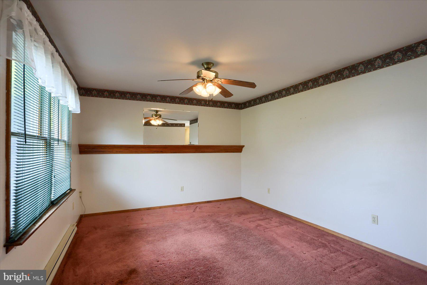 63 Blue Pond Road Newville, PA 17241 - Photo 31 of 47 Gallery Image 31