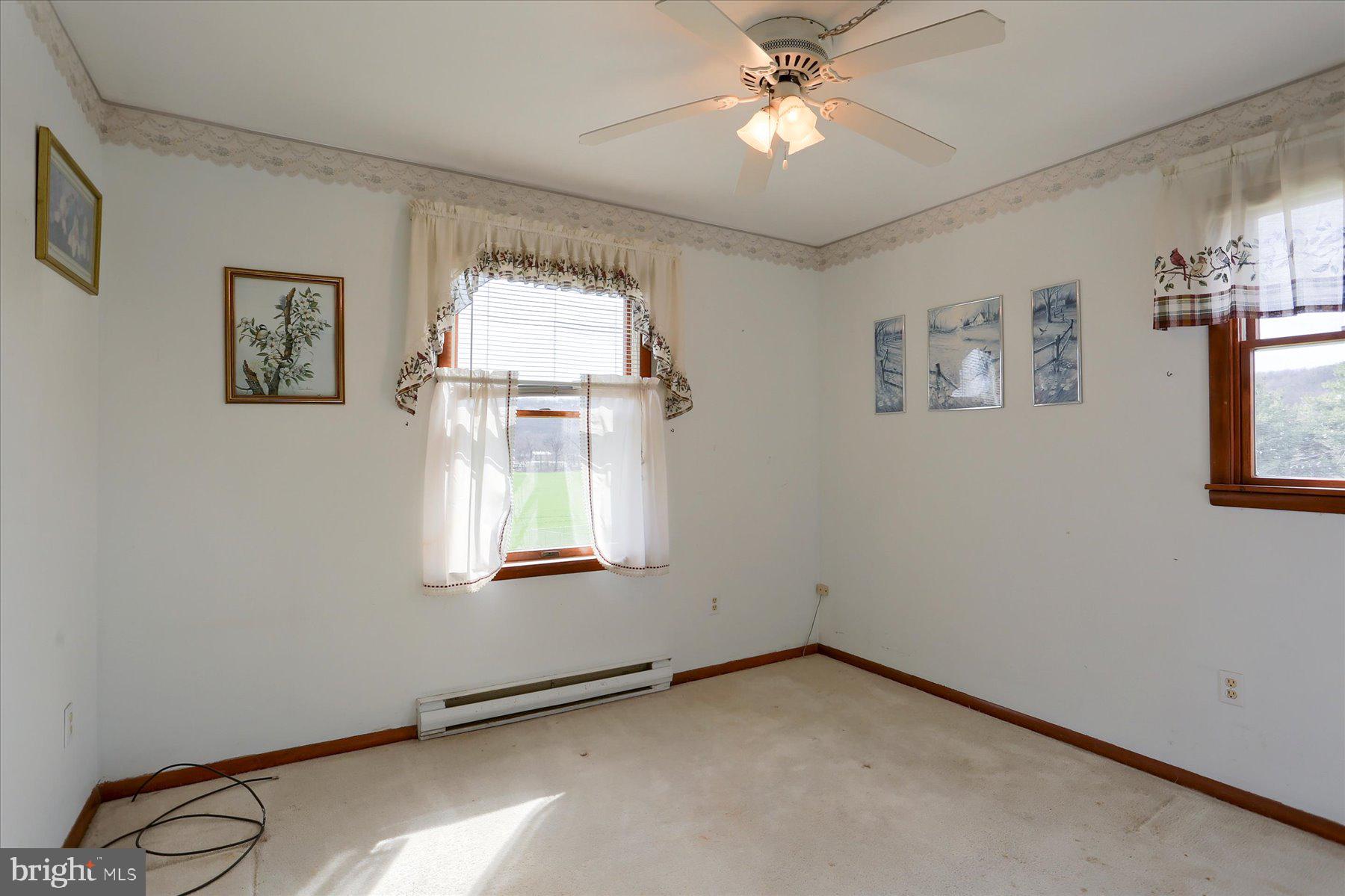 63 Blue Pond Road Newville, PA 17241 - Photo 36 of 47 Gallery Image 36