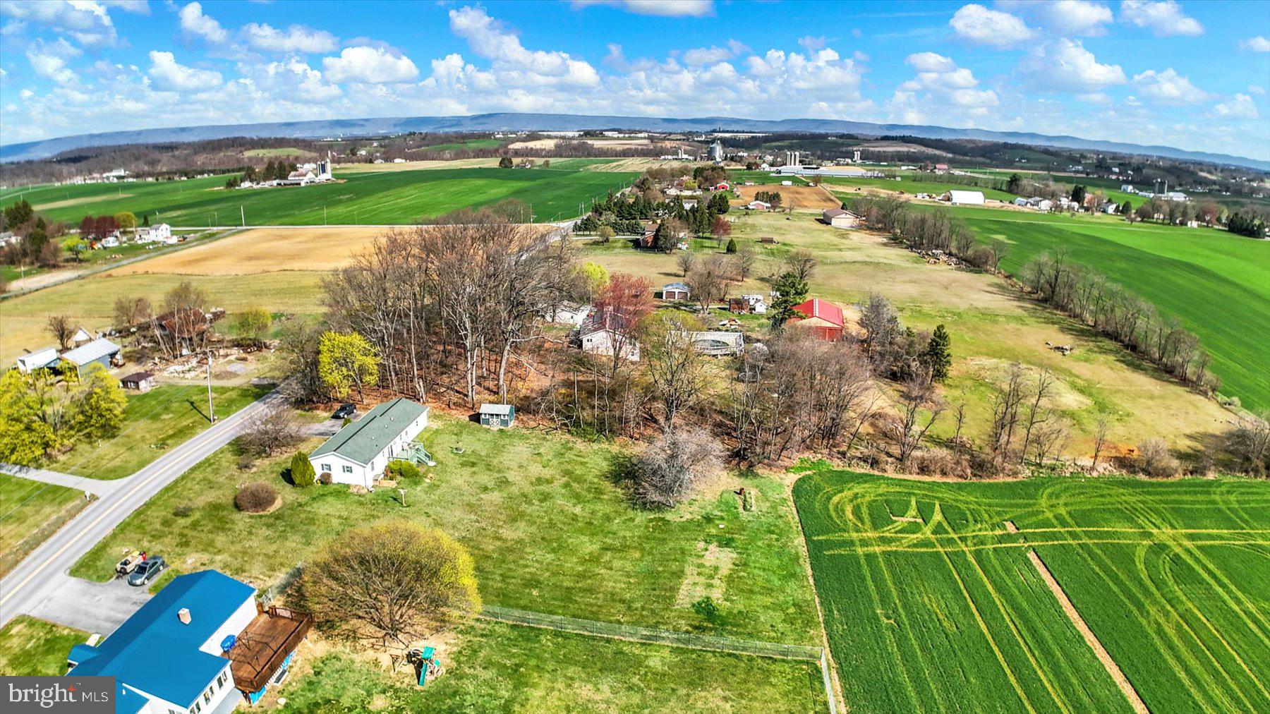 63 Blue Pond Road Newville, PA 17241 - Photo 8 of 47 Gallery Image 8