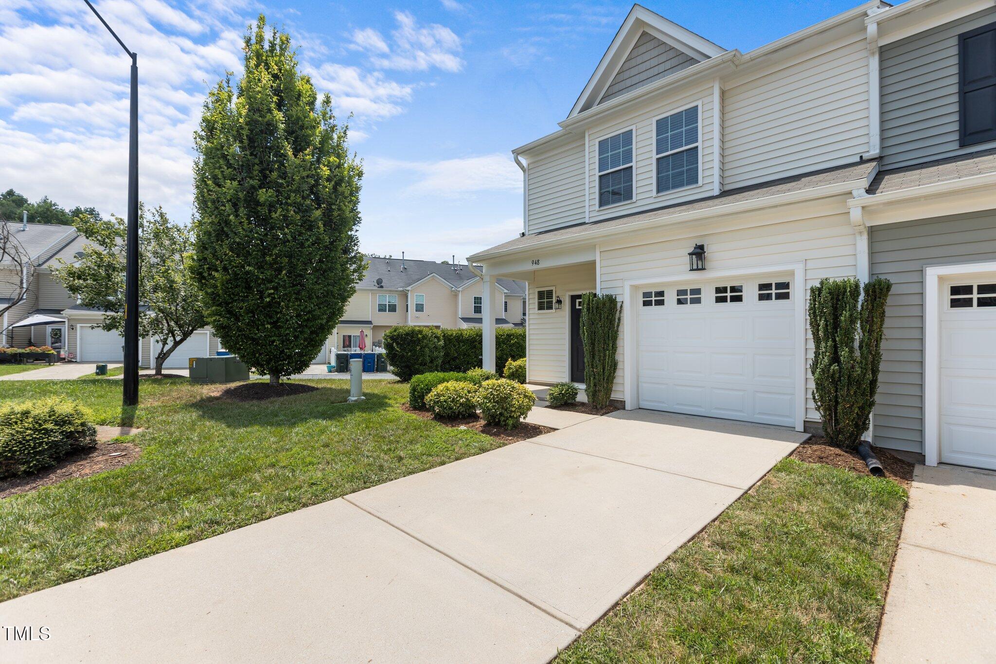 948 Consortium Drive Raleigh, NC 27603 - Photo 1 of 42 11-web-or-mls-2N6A6075
