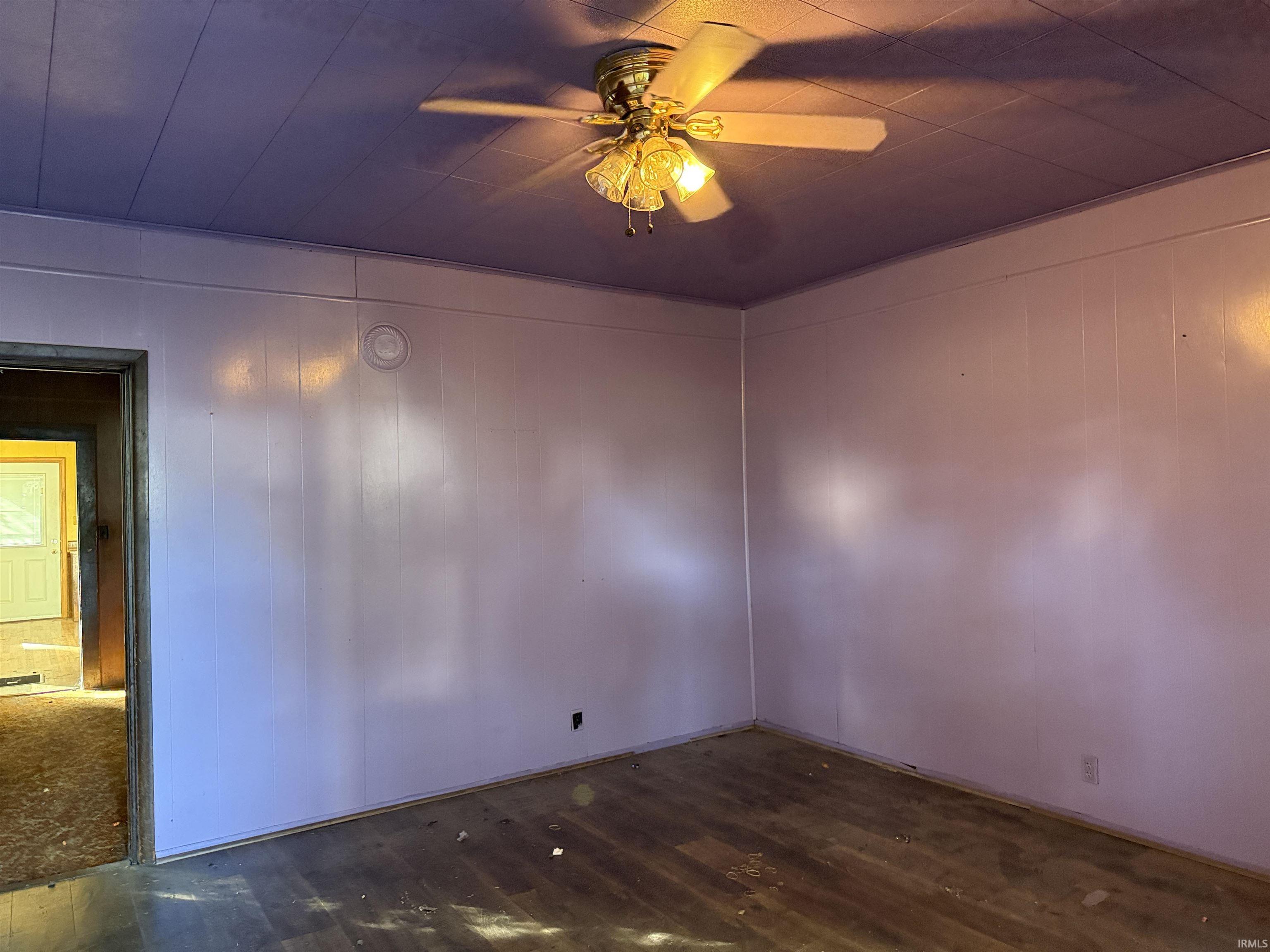 916 Edgar Street Evansville, IN 47710 - Photo 4 of 8