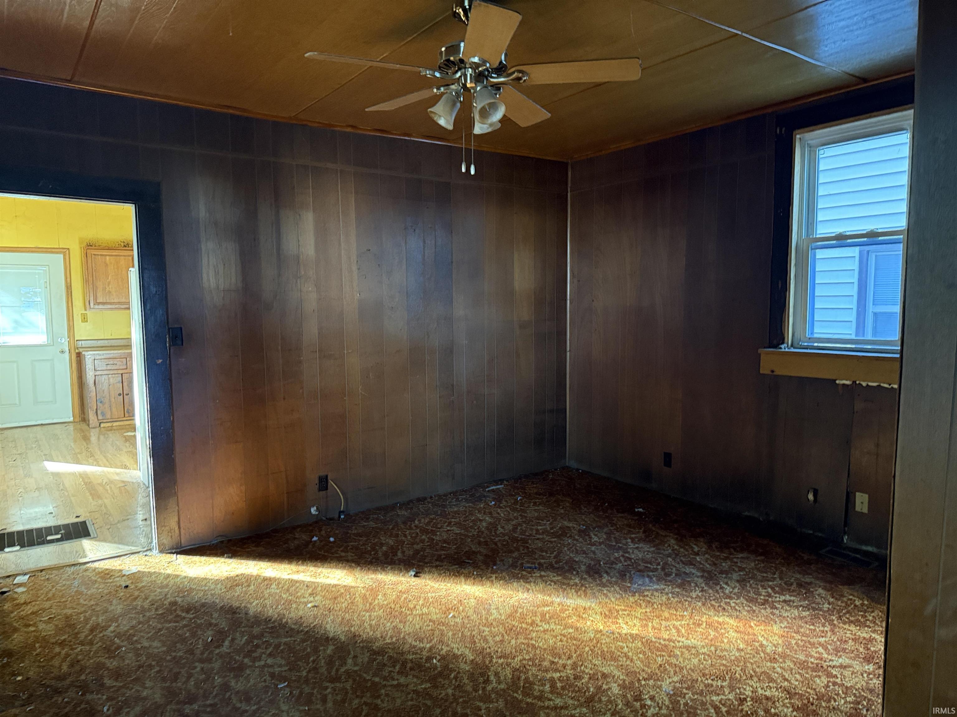 916 Edgar Street Evansville, IN 47710 - Photo 6 of 8