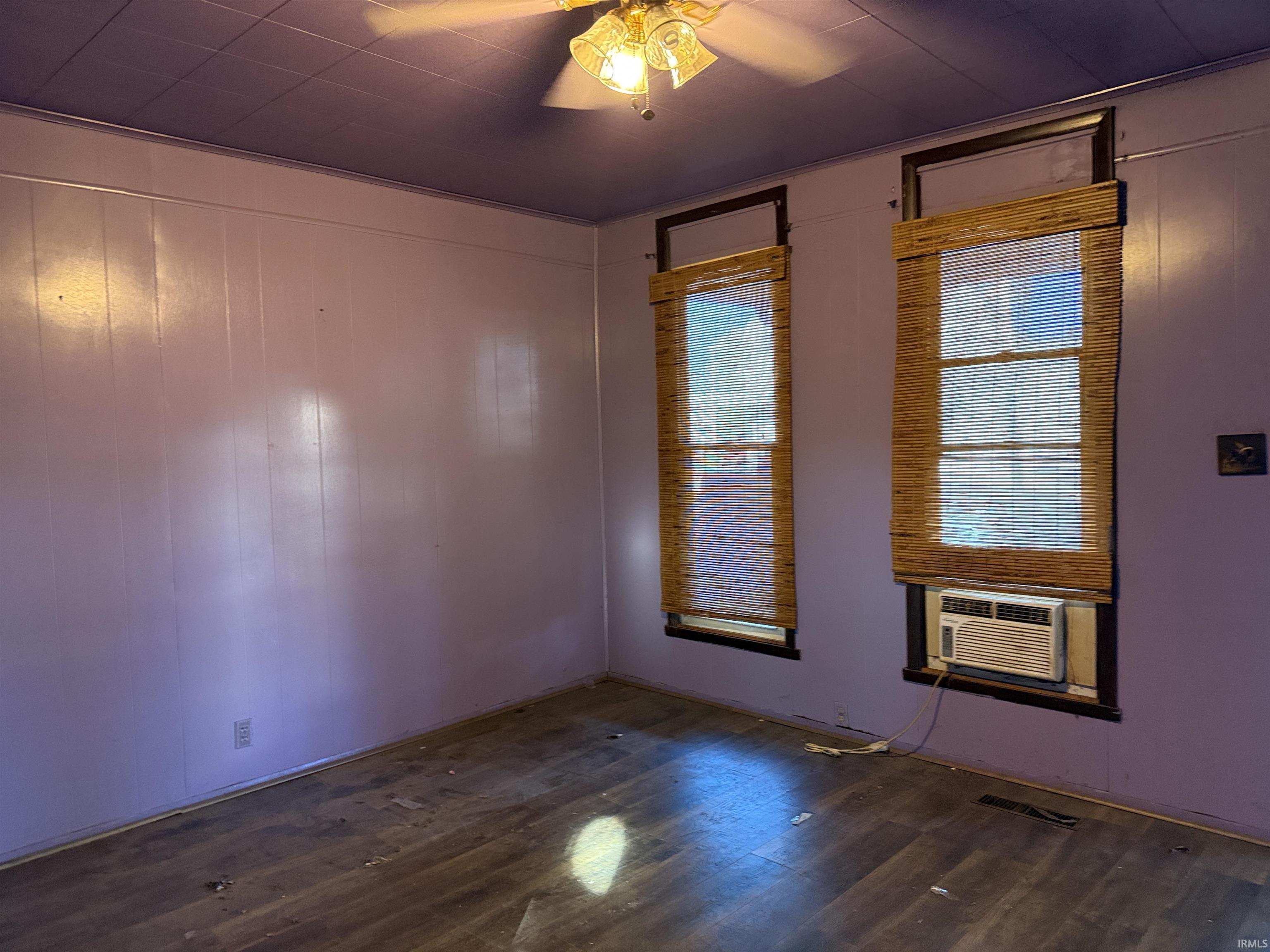 916 Edgar Street Evansville, IN 47710 - Photo 7 of 8