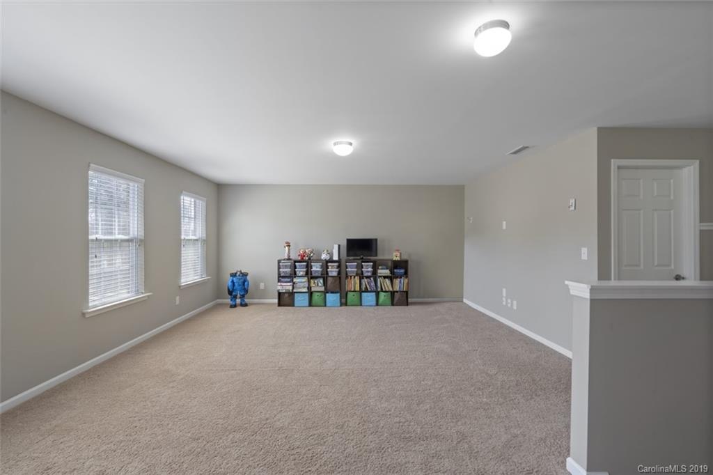 3092 Amaranth Drive Tega Cay, SC 29708 - Photo 12 of 33 Gallery Image 12